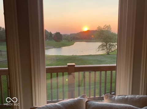 View — 14795 Macduff Drive, Noblesville, IN