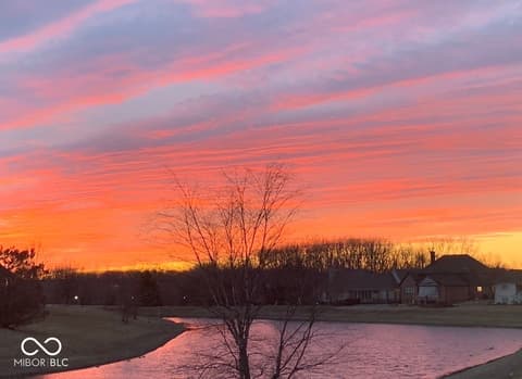 View — 14795 Macduff Drive, Noblesville, IN