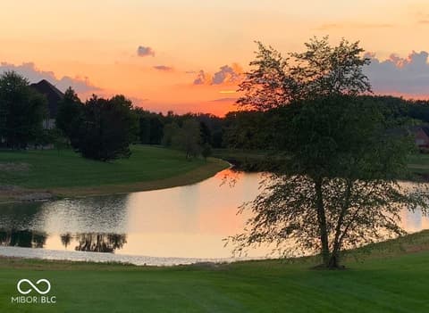 View — 14795 Macduff Drive, Noblesville, IN