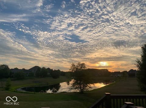 View — 14795 Macduff Drive, Noblesville, IN