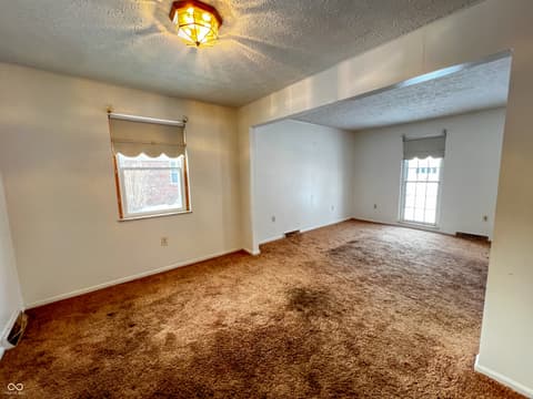 Photo of 585 Cedar Lane, Batesville, IN