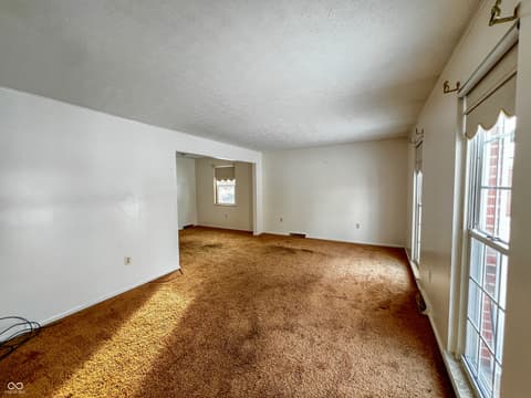 Photo of 585 Cedar Lane, Batesville, IN