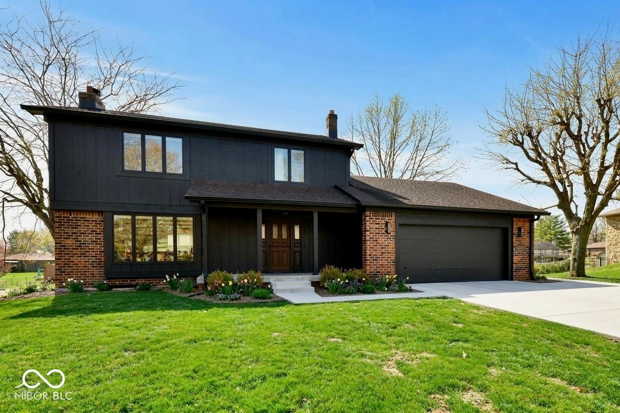 Photo of 579 Ridge Road, Greenwood, IN