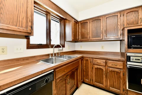 Photo of 579 Ridge Road, Greenwood, IN