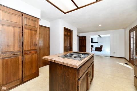 Photo of 579 Ridge Road, Greenwood, IN