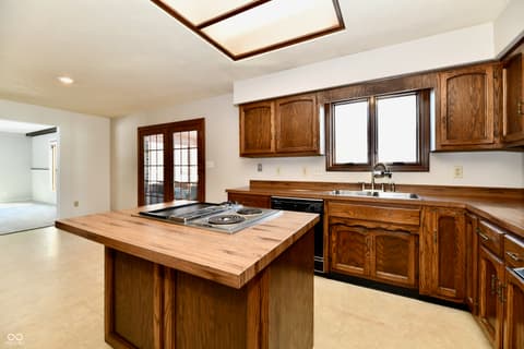 Photo of 579 Ridge Road, Greenwood, IN