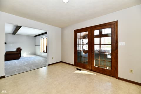 Photo of 579 Ridge Road, Greenwood, IN
