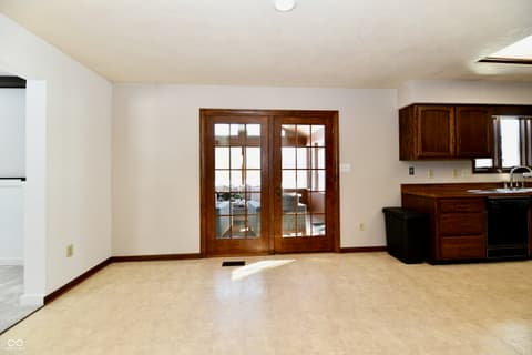 Photo of 579 Ridge Road, Greenwood, IN