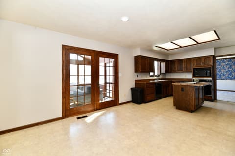 Photo of 579 Ridge Road, Greenwood, IN