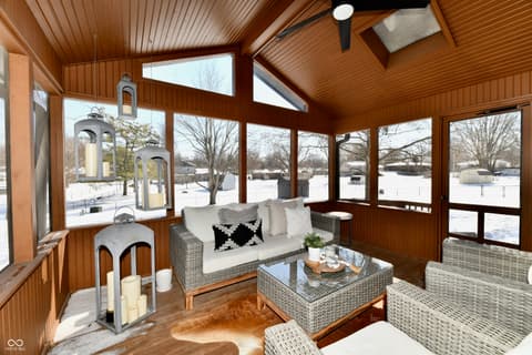 Photo of 579 Ridge Road, Greenwood, IN