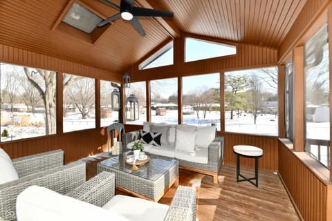 Photo of 579 Ridge Road, Greenwood, IN