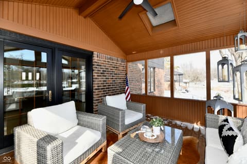 Photo of 579 Ridge Road, Greenwood, IN