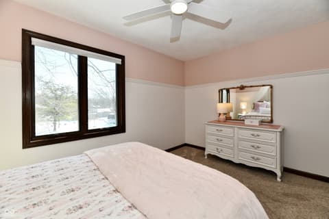 Photo of 579 Ridge Road, Greenwood, IN