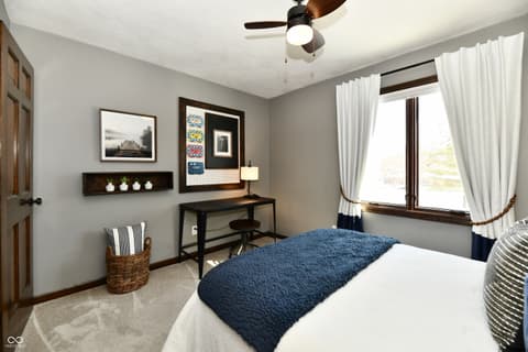 Photo of 579 Ridge Road, Greenwood, IN