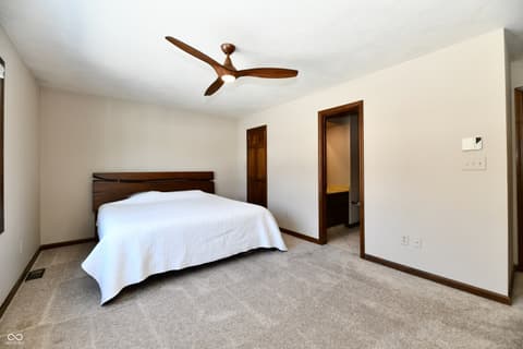 Photo of 579 Ridge Road, Greenwood, IN
