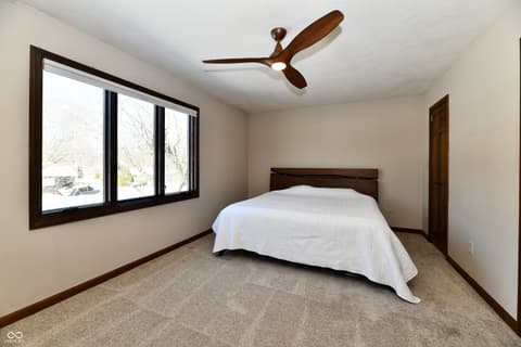 Photo of 579 Ridge Road, Greenwood, IN