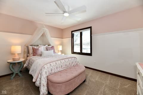 Photo of 579 Ridge Road, Greenwood, IN