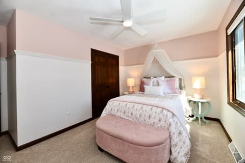 Photo of 579 Ridge Road, Greenwood, IN