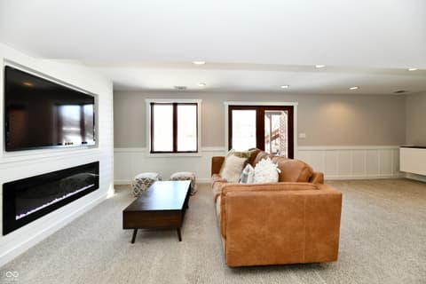 Photo of 579 Ridge Road, Greenwood, IN