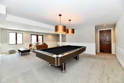 Photo of 579 Ridge Road, Greenwood, IN