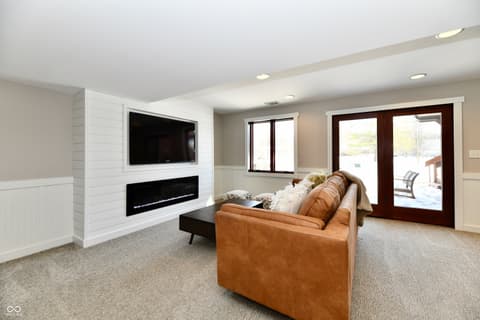 Photo of 579 Ridge Road, Greenwood, IN