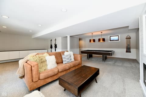 Photo of 579 Ridge Road, Greenwood, IN