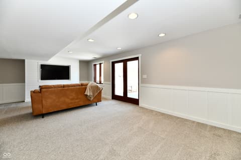 Photo of 579 Ridge Road, Greenwood, IN