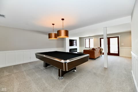 Photo of 579 Ridge Road, Greenwood, IN