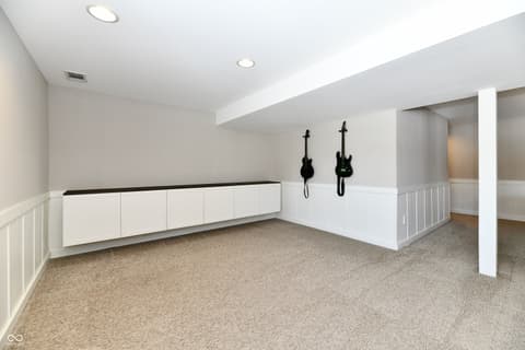 Photo of 579 Ridge Road, Greenwood, IN