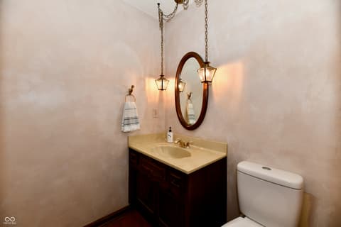 Photo of 579 Ridge Road, Greenwood, IN