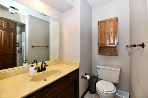 Photo of 579 Ridge Road, Greenwood, IN