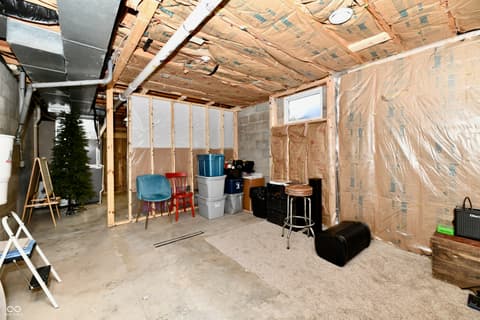 Photo of 579 Ridge Road, Greenwood, IN