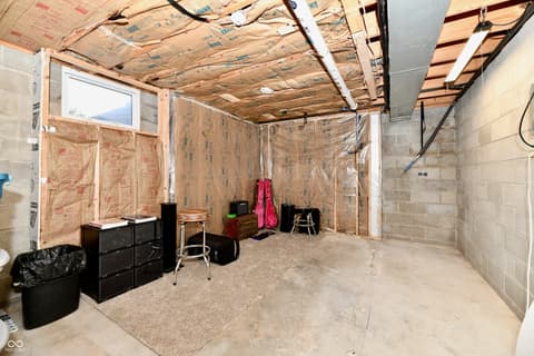 Photo of 579 Ridge Road, Greenwood, IN