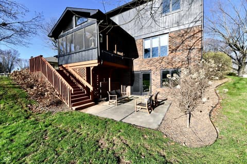 Photo of 579 Ridge Road, Greenwood, IN