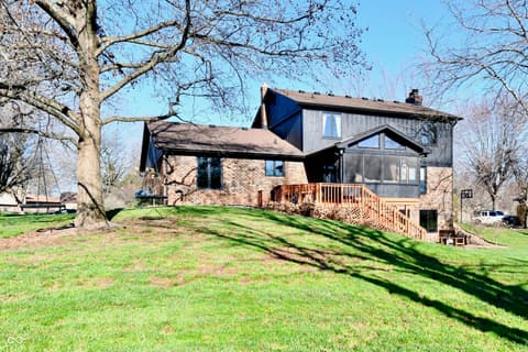Photo of 579 Ridge Road, Greenwood, IN