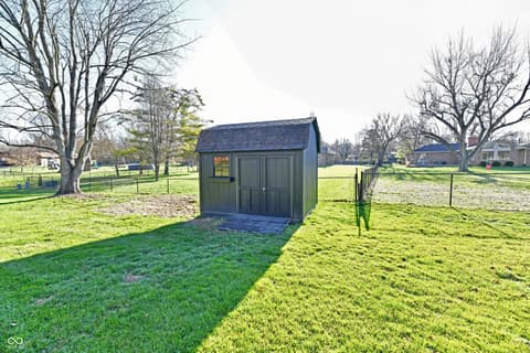 Photo of 579 Ridge Road, Greenwood, IN