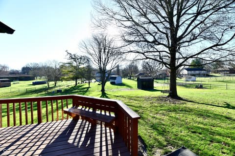 Photo of 579 Ridge Road, Greenwood, IN