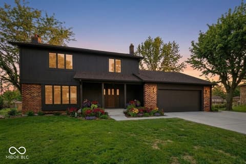 Photo of 579 Ridge Road, Greenwood, IN