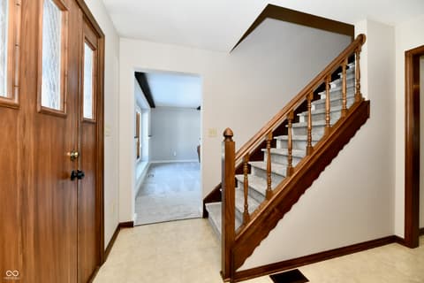 Photo of 579 Ridge Road, Greenwood, IN