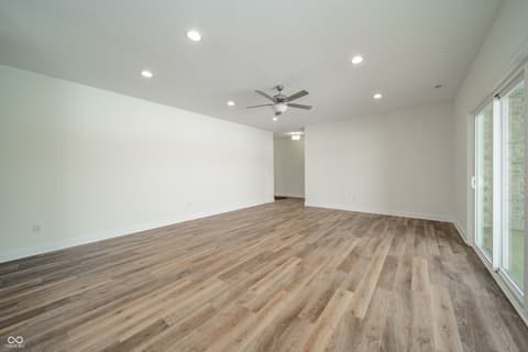 Photo of 425 Janis Avenue, Pendleton, IN