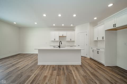 Photo of 425 Janis Avenue, Pendleton, IN
