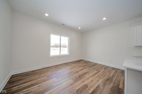 Photo of 425 Janis Avenue, Pendleton, IN