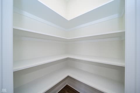 Photo of 425 Janis Avenue, Pendleton, IN