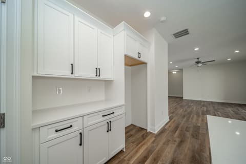Photo of 425 Janis Avenue, Pendleton, IN