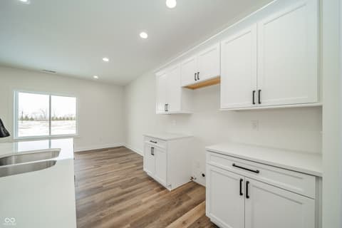 Photo of 425 Janis Avenue, Pendleton, IN