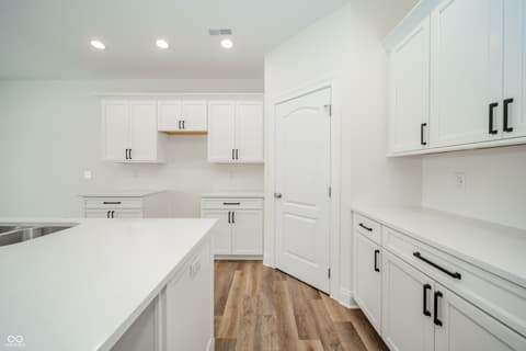 Photo of 425 Janis Avenue, Pendleton, IN