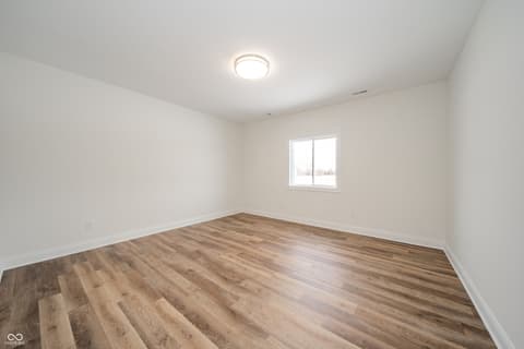 Photo of 425 Janis Avenue, Pendleton, IN
