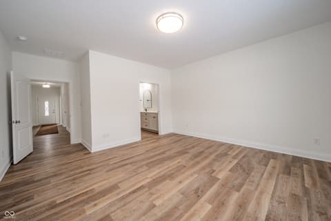 Photo of 425 Janis Avenue, Pendleton, IN