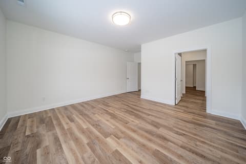 Photo of 425 Janis Avenue, Pendleton, IN