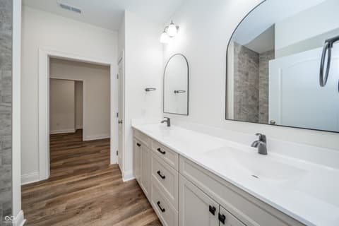 Photo of 425 Janis Avenue, Pendleton, IN